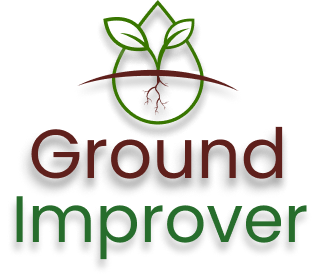 New Zone+ Application